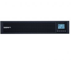 Источник бесперебойного питания Ippon Innova RT II 3000