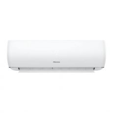 Кондиционер Hisense AS-10UR4SYDTV до 25 м2 белый