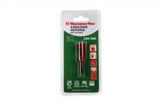 Коронка для дрелей и перфораторов Hammer DHS 18.0*60/5