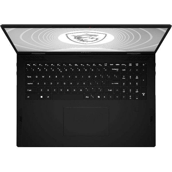 Ноутбук MSI CreatorPro X18 HX A14VKSG-455RU 18