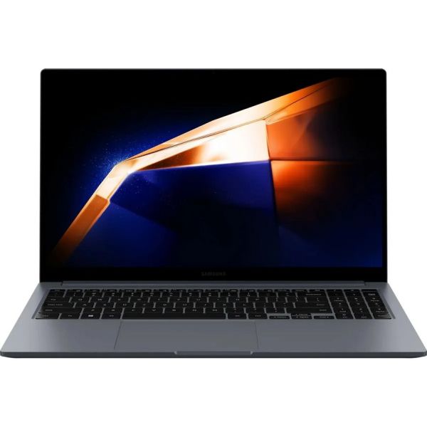 Ноутбук Samsung Galaxy Book 4 NP750 2024 15.6