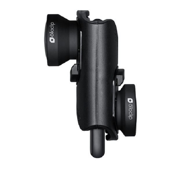 Объектив Olloclip Core Lens Set OC-0000213-EU