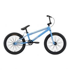 Велосипед BMX Stark Madness BMX 1 20 