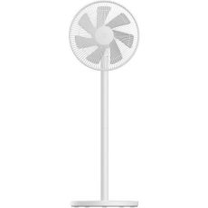 Вентилятор Xiaomi Mi Smart standing Fan 2 Lite [pyv4007gl] напольный белый