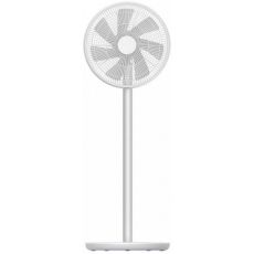 Вентилятор Xiaomi Smartmi Pedestal Fan 2S [zlbplds03zm] напольный белый