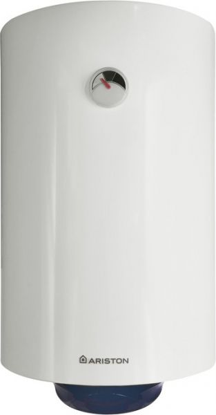 Водонагреватель Ariston ABS BLU R 80 V