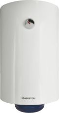 Водонагреватель Ariston ABS BLU R 80 V