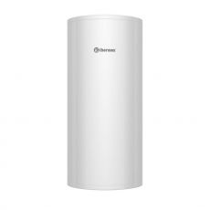 Водонагреватель Thermex Fusion 30 V накопительный 2 кВт 30 л белый
